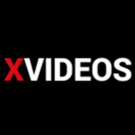 xxx very hard sex|Very Hard Vidéos Porno 